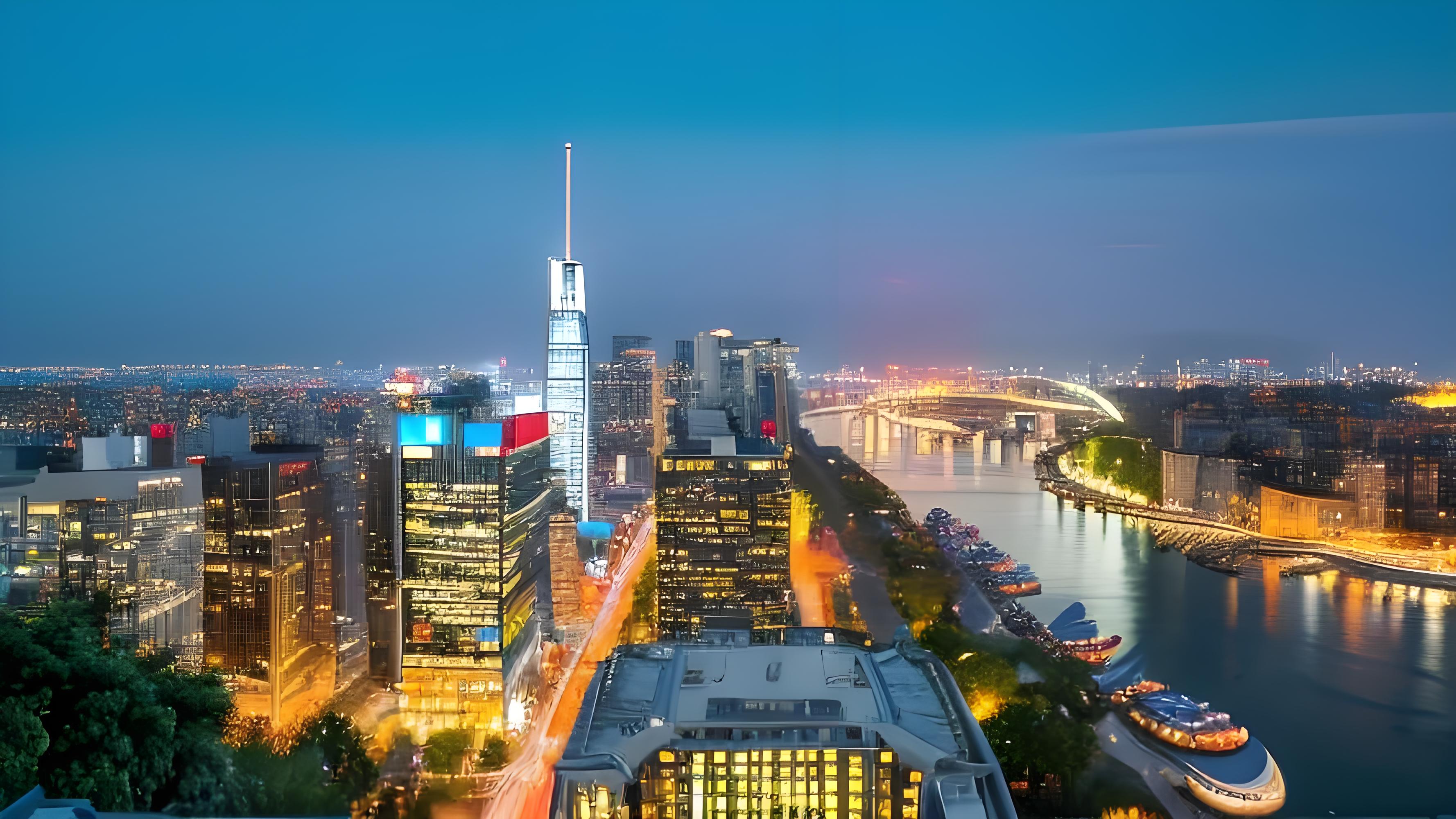 山東宣傳片制作公司，山東宣傳片制作，濟南宣傳片制作